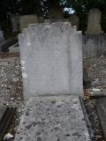 image of grave number 646119